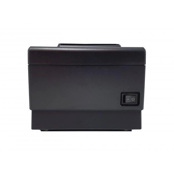 80MM THERMAL POS RECEIPT AUTOCUTTER