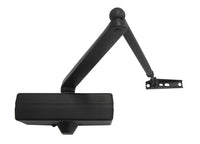 chiudiporta aereo con fermo art. 564 x porte mm. 850¸1250 cod:ferx.vit29680