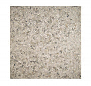 Contrappeso per ombrellone palo laterale 40x40 in cemento - BUSTER