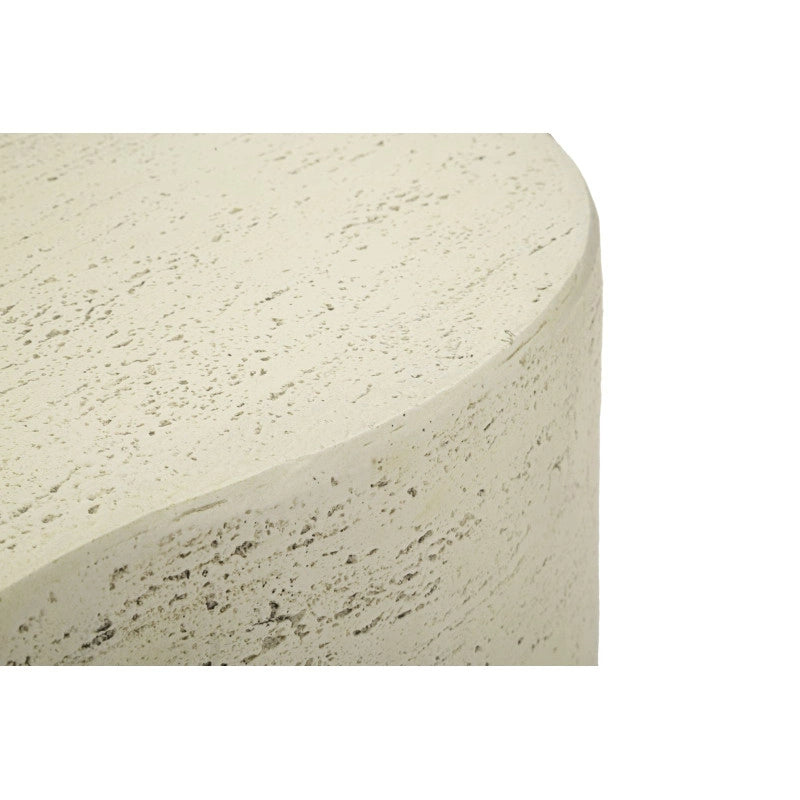 Tavolino Da Caffe' Cloud cm 92,5x54,8x40