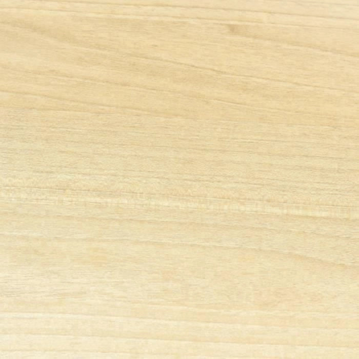 Bondex Vitrifier Satin per proteggere e rinnovare parchetti e scale - incolore
