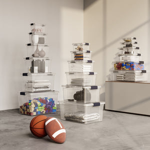 Tazzone di gres porcellanato