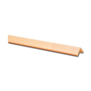 PARASP.LISCIO 28X28 FAGGIO/67163 H.300  PZ 20,0