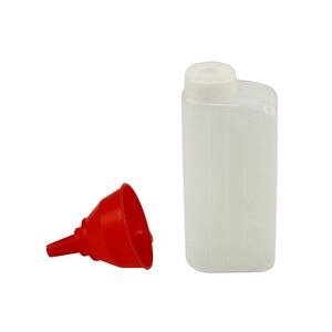 T-Mech Trivella Pesante e Battipalo Benzina - Motore 3HP e Kit Sicurezza