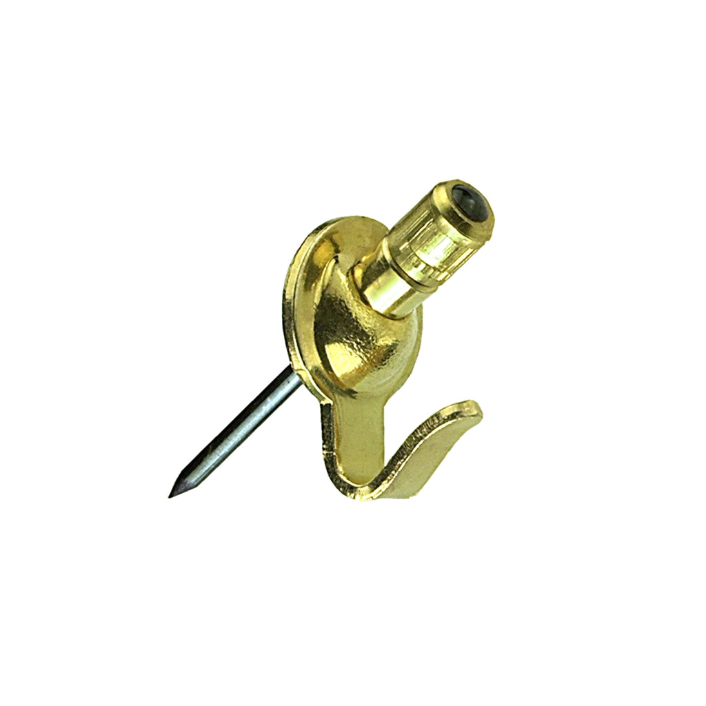Ganci a "X" nÂ° 0 - 16 pz.
