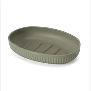 Portasapone verde linea Colorado 2.0