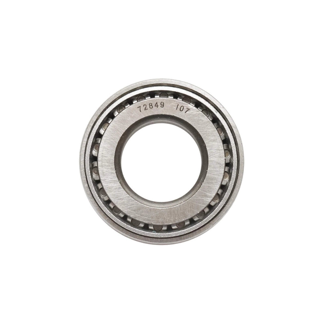 Cuscinetto per perno fuso (pivot) per John Deere e Case IH – codici OEM: JD10253, JD10252, AL63617, 1342525C2, 81416C1, 81416C1+81417C1, 81417C1, 1342525C1, VPJ2516, 72712031, 83958377