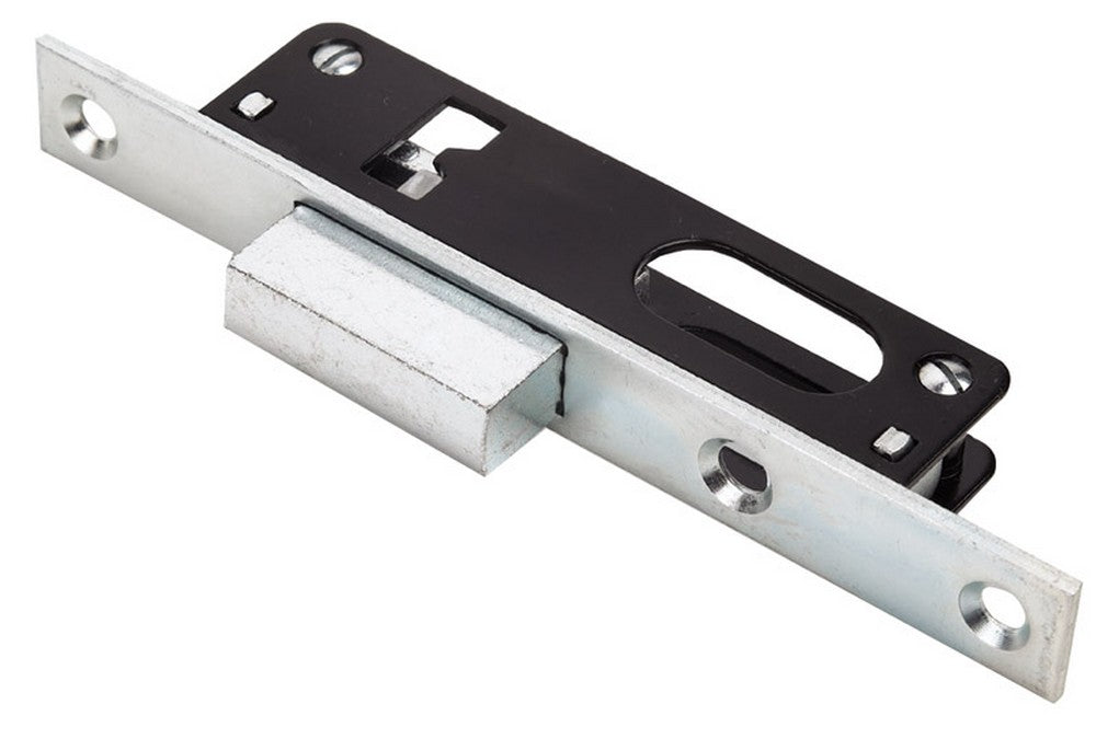 serratura alluminio infilare mont art. 91900 e.15 - f.22 cod:ferx.vit13441