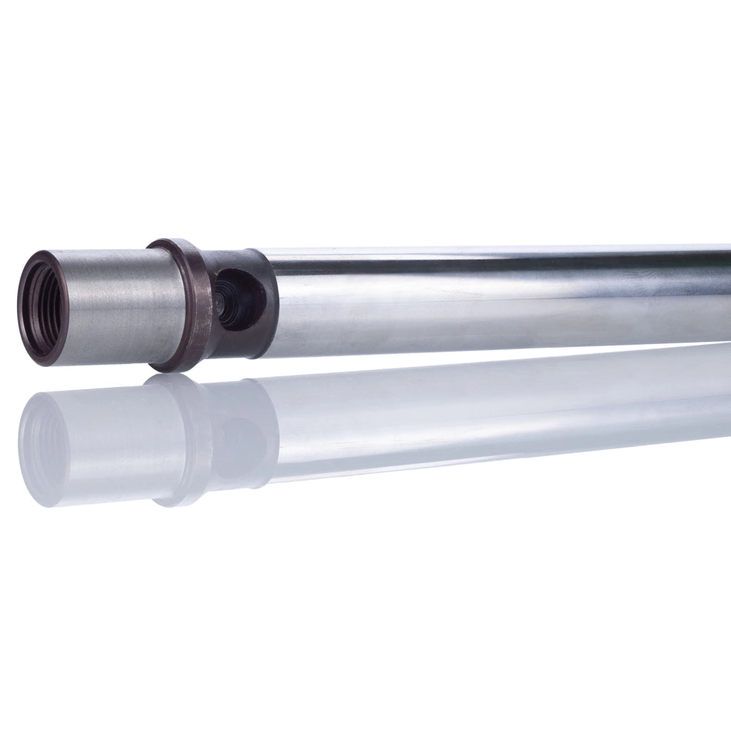Pistone di Ricambio compatibile con Spruzzatore Graco Ultra-Max 1095, 1595, Gmax II 5900 – Alta Qualita e Durata