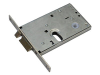 elettroserratura alluminio infilare fasce c/s art. 85500 e.70 - f.22 cod:ferx.vit9550