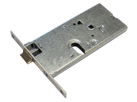 serratura alluminio infilare fasce 2m+s art. 86500 e.70 - f.22 cod:ferx.vit25448