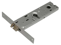 elettroserratura alluminio infilare fasce c/s art. 85400 e.70 - f.16 cod:ferx.vit26500