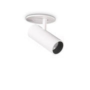 Nova_Fi_06W_3000K_Bianco