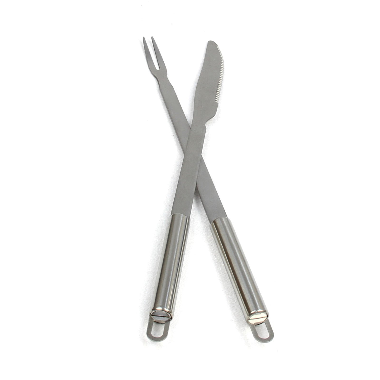 Girarrosto 90 kg di Carne per Barbecue con Griglia e Spiedo 3 Altezze Regolabili