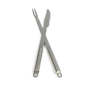 Girarrosto 90 kg di Carne per Barbecue con Griglia e Spiedo 3 Altezze Regolabili