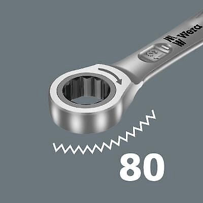 Wera Joker Set 11 psc