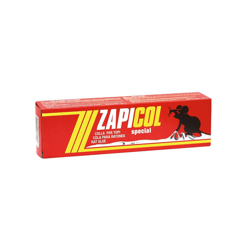 Colla Topi G 135 Zapi