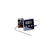 Westmark 1291 2280 termometro per cibo 0 - 250 °C Digitale