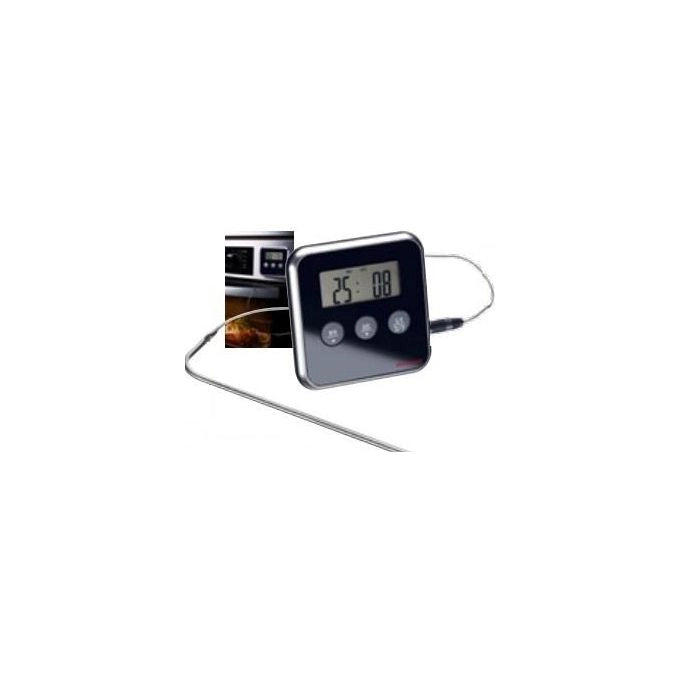 Westmark 1291 2280 termometro per cibo 0 - 250 °C Digitale