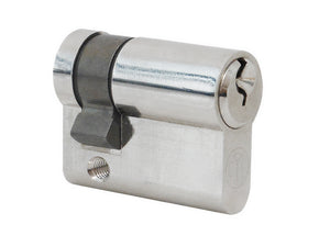 cilindro sagomato monoprofilo art. 08035 mm. 40 (30-10) cod:ferx.vit41059