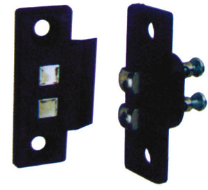 contatti elettrici art. yf6360 cod:ferx.vit15737