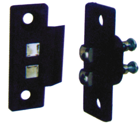 contatti elettrici art. yf6360 cod:ferx.vit15737