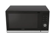 Microonde Candy CMGA23TNDB 23 Litri 900 W (A28,1xL48,3xP42) Grill Nero