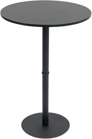 Tavolo bar Hereford di circa 75 cm 2