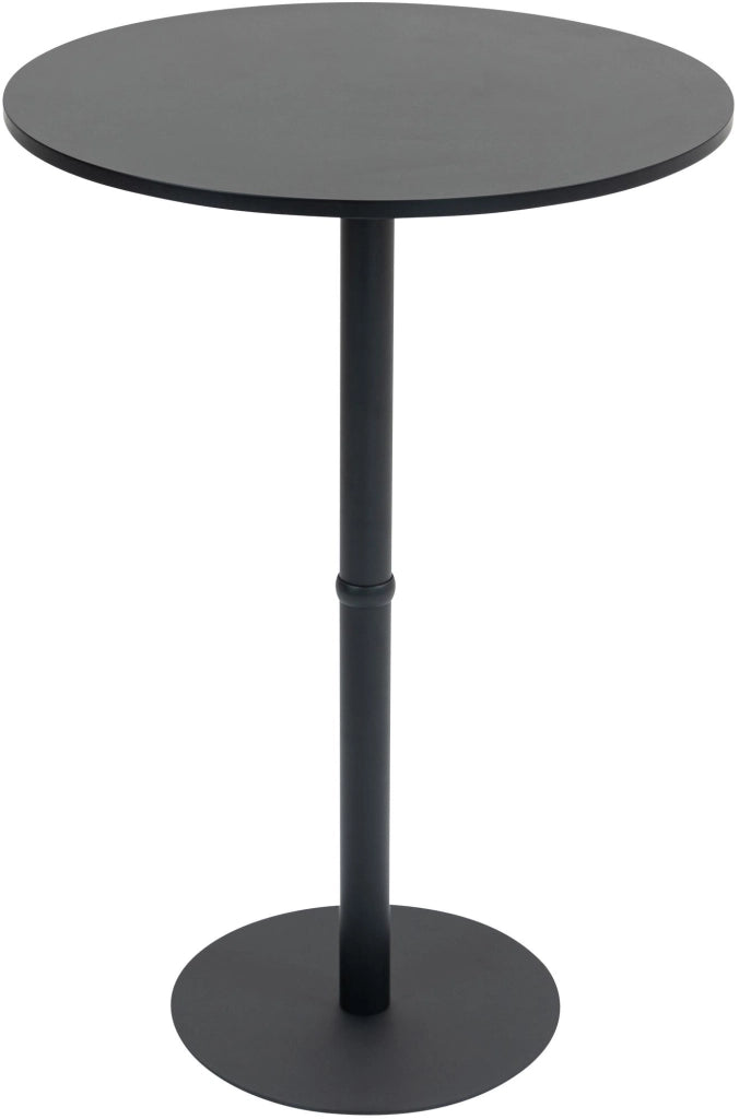 Tavolo bar Hereford di circa 75 cm 2