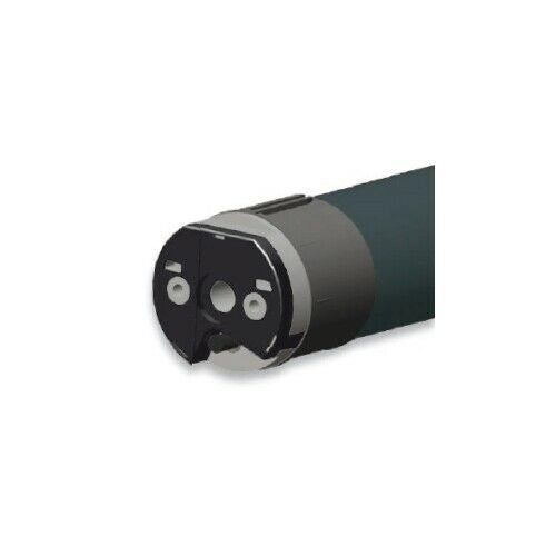 RTW MOTORE TUBOLARE X TENDE TAPPARELLE GRANDI ASA MARCONI 60 K7 120/12 G1 A1 B1