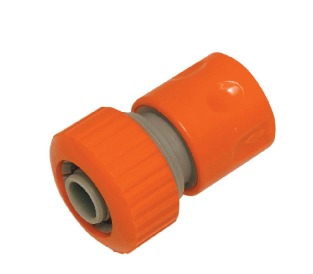 12blister irrigo art. 0328 portagomma raccordo per tubi da 3/4 cod:ferx.10663