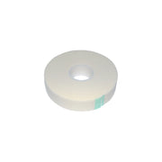 Biadesivo schiuma IT bianco H. 19 mm. x 1,5 mt.