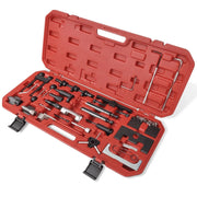Kit di strumenti per la messa a punto di auto diesel e benzina 02_0004058