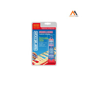 UNIMAST DELUXE PACK BLISTER