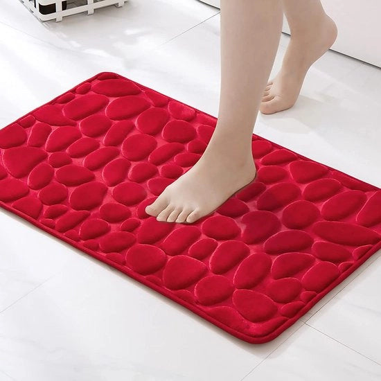 Matrice da bagno - matrice da bagno di lusso - qualità premium