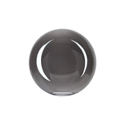 Diffusore Collezione MAPA Fumè 30 Cm Vetro Ideal Lux