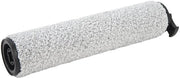 Aspiratore di polvere a setola alta prestazione - Adatto per 3598Z/3548 - Resistenti in ABS - Ideale per piccoli detriti - Leggero 131 g - Facile da sostituire - Setola per aspiratore di polvere
