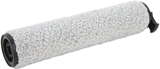 Aspiratore di polvere a setola alta prestazione - Adatto per 3598Z/3548 - Resistenti in ABS - Ideale per piccoli detriti - Leggero 131 g - Facile da sostituire - Setola per aspiratore di polvere