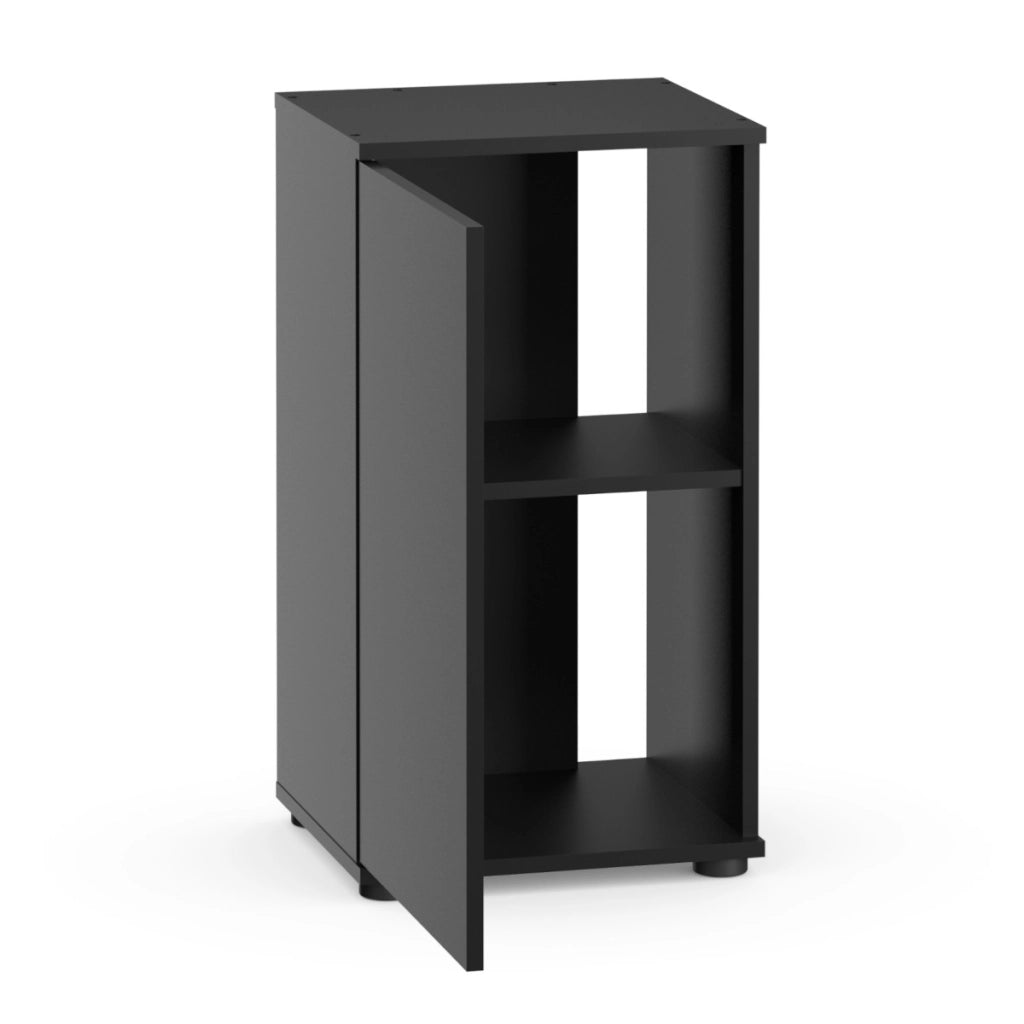 Juwel Supporto SBX per Vio Cube 54 Nero cm41x36x73h