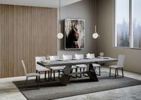 ELIMINARE Colore: Cemento