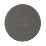 Cassetta di derivazione con coperchio a pressione 65x40 IP65 Marlanvil