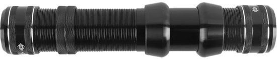 Sedile per Pescatori - Kit di Riparazione - Facile da Utilizzare - Installazione Rapida - Forma Ergonomica - Componente per Canne da Pesca