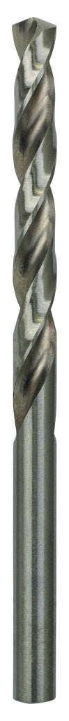 2608595066 - Punte per metallo HSS-G, DIN 338 6 x 57 x 93 mm