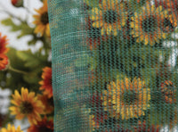 rete olive antispina 80gr.con spacco dimensioni mt 12x12 cod:ferx.1071