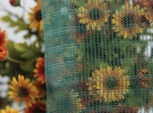 rete olive antispina 80gr.con spacco dimensioni mt 12x12 cod:ferx.1071