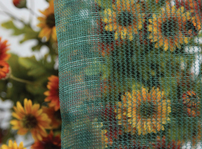 rete olive antispina 80gr.con spacco dimensioni mt 12x12 cod:ferx.1071