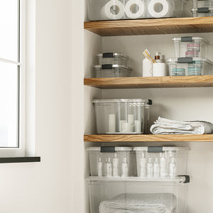 Tazzone di gres porcellanato