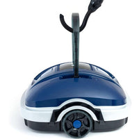 Robot pulitore automatico a batteria CF45CL