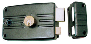 serratura ferro applicare 3m+s art. 481 e. 60 dx cod:ferx.vit4807