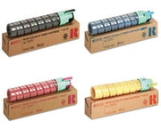 Ciano Compa  CL4000DN,4000HDN,C410 DN,C411 DN-15K#Type 245